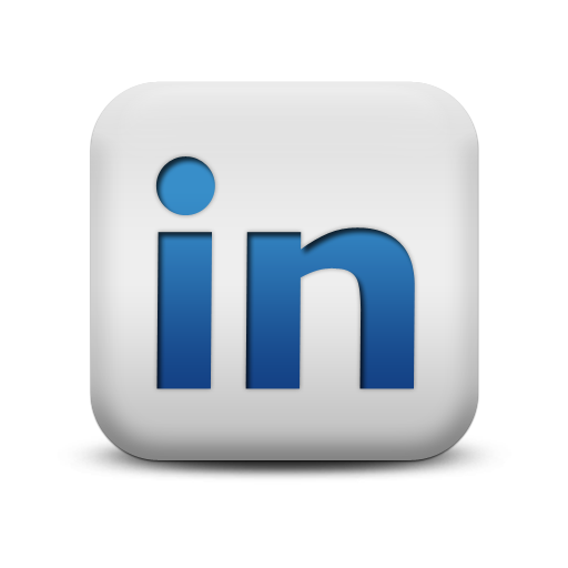 Segui il nostro profilo Linkedin