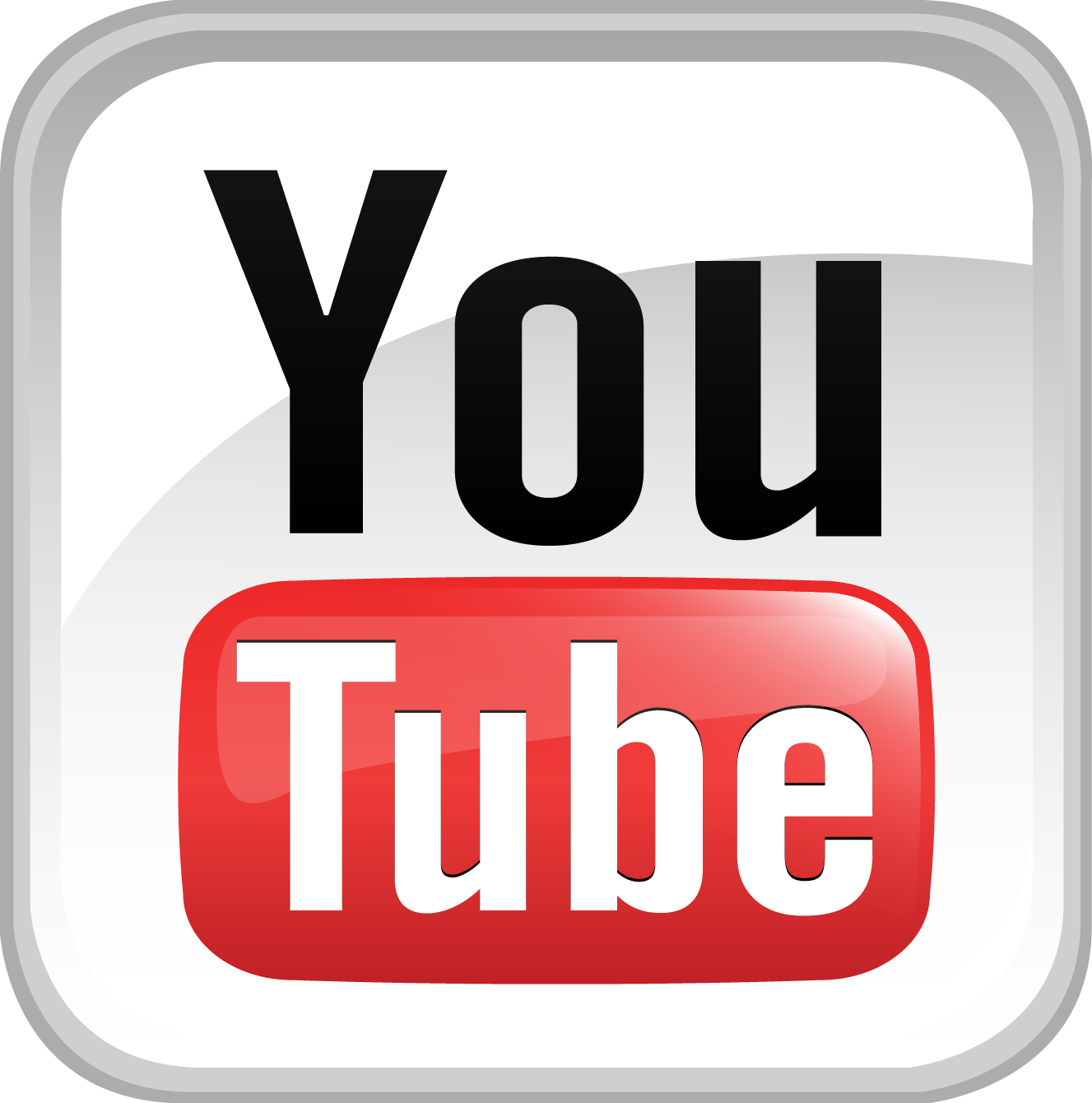 Seguici sul nostro Canale di YouTube